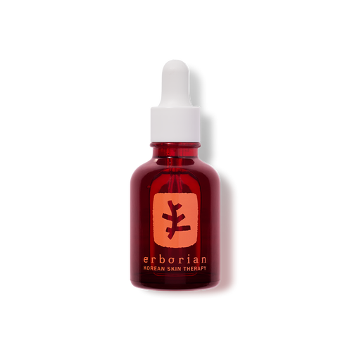 view 1/7 of Skin Therapy Multi-Perfecting Night Oil-Serum, , large